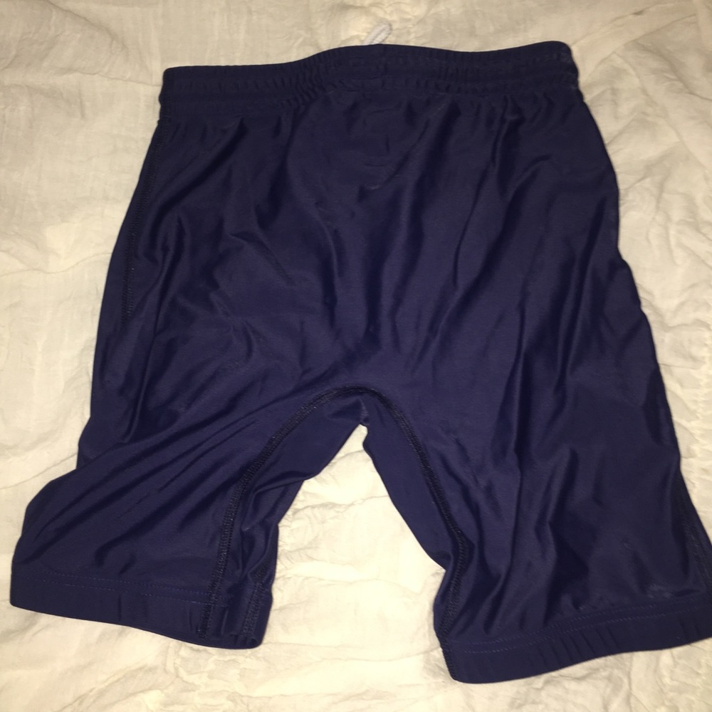 Spanks - Picture 2 of 3